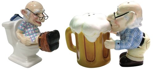 old-coot-salt-pepper-shakers.jpg