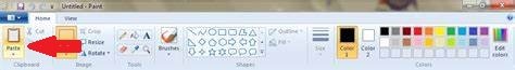 toolbar.jpg