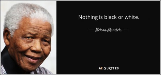 Nelson Mandela.1.jpg
