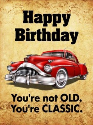 101 50th Birthday Memes to Make Turning the Happy Big 5-0 the Best.jpeg