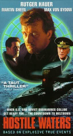 HOSTILE WATERS.jpg