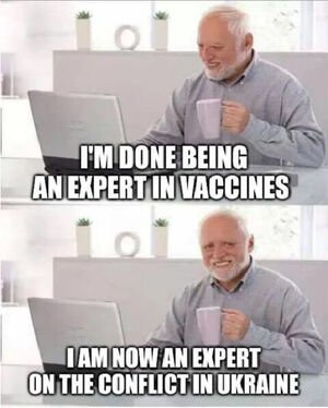 AD9C2CDD-F16A-497B-ADEC-AE729BC8E0D3.jpeg