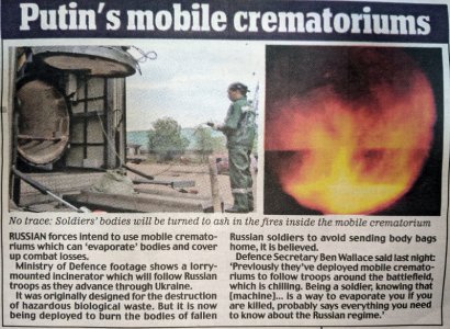 Mobile Ctrematorium.jpg