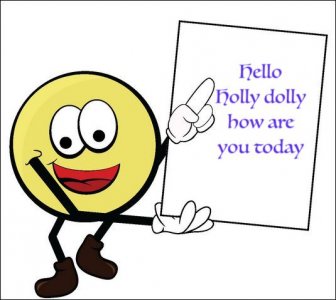 Banner blank small copy.JPG