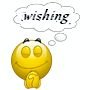 wishing.jpg wishing.jpg