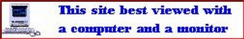 Best viewed with.JPG