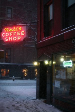 tumblr_f6b613ac8e1a5e2ab33ad8b1a5c52701_43308907_1280.jpg