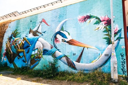 blue-mountains-street-art-10.jpg
