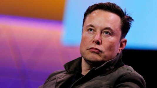 musk2.jpg