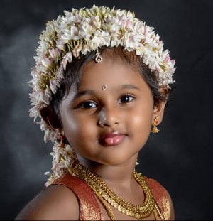 cutekids022722.jpg