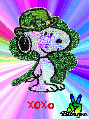 86da18745954d5b4948f731ce38d8325[1].gif