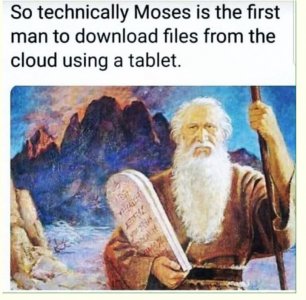 moses.jpg