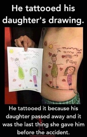 bodyart022722.jpg