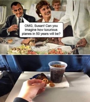 EEE13969-E458-468E-864B-D86D84CAF86C.jpeg