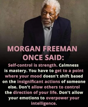 quotes022722.jpg