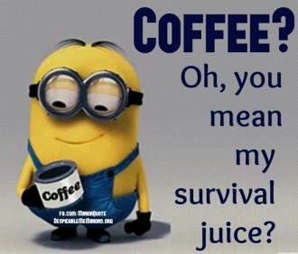 coffee.jpg