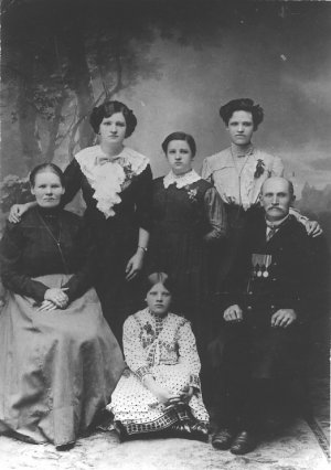greatgrandfather_fam.jpg