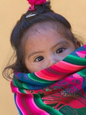 d6531ff76dceb11f040b17a48c55675c[1].jpg