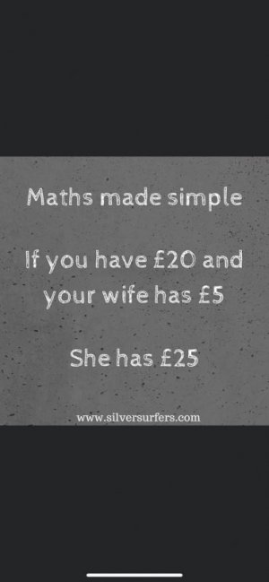 406D7FBD-7E47-4023-AEFE-84113319A4AC.jpeg