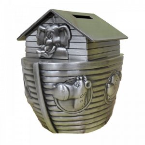 noahs-ark-money-box-pewter-box-front-baby-barn-discounts__29448.1525378685 (1).jpg