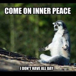 inner-peace.jpg