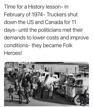 truckers 1.jpg