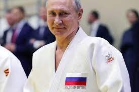 judo3.jpg