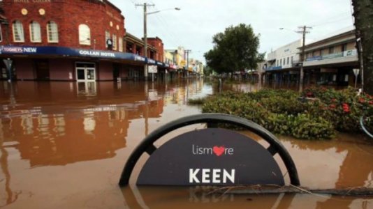 lismore.jpg