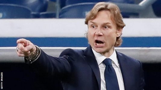 russian soccer coach.jpg