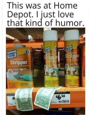 54A1A30D-5415-4745-82C9-1FDA6D2BBDC9.jpeg