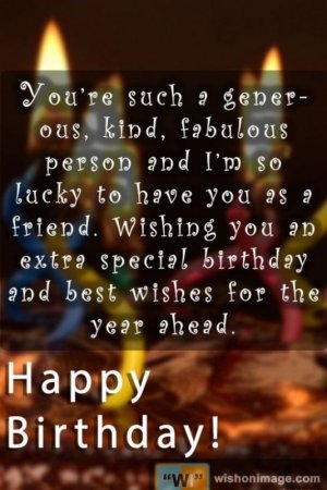 10b4739ec09cbaa6d2e64fa432b481cf[1].jpg