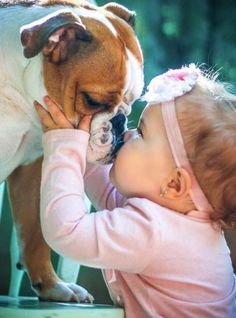 9ee212704419c1520631c3cc67c8f688[1].jpg
