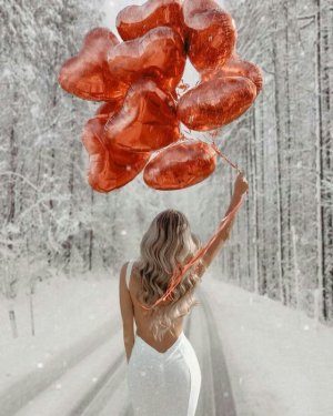 winter birthday 4 fb.jpg