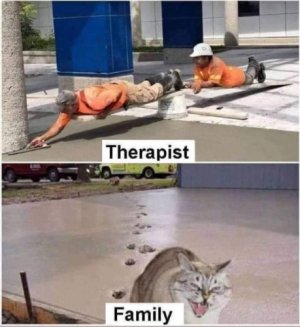 Therapist_family.1.jpg
