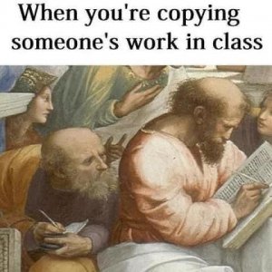 273888311_10223687920083514_8954310980200420916_n.jpg
