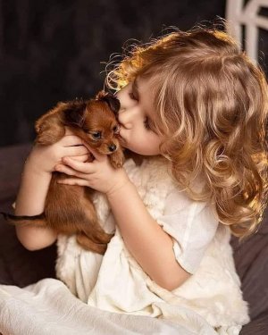 cutekids030122.jpg