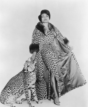 photo-of-eartha-kitt-photo-by-michael-ochs-archives-getty-news-photo-74280361-1548788767.jpg