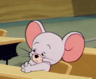 9ab1a033b2e3c8e52b964beda0d1491a[1].gif