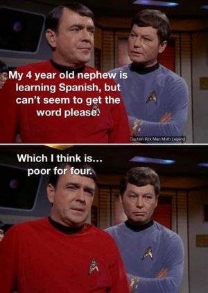 1B91F7A5-BBA3-4636-990C-FFBE74068E03.jpeg