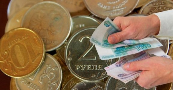 ruble.jpg