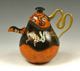 Gourd-teapot-with-glass-handle-Judy-and-Larry-Cunningham.jpg