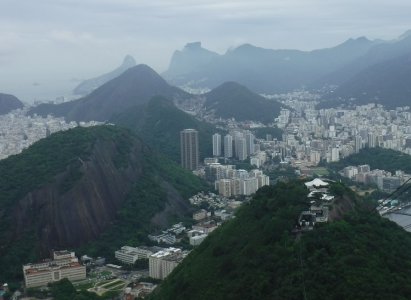 Rio.jpg