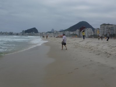 Rio4.jpg