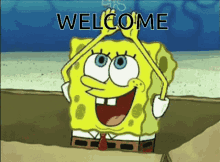 spongebob.gif