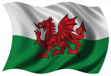 st david3.jpg