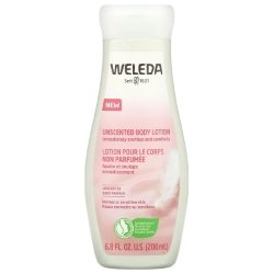weleda.jpg