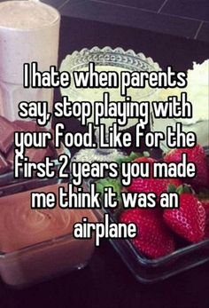 70dd4fb7863eaae46b62c86483b9ee17[1].jpg
