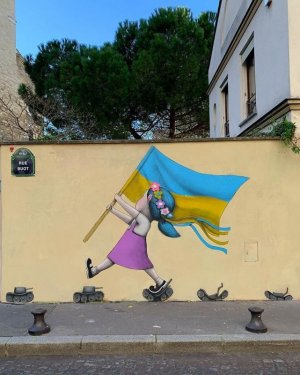 streetart030322.jpg