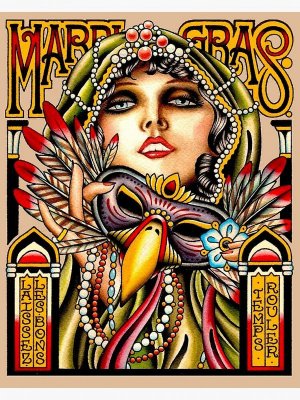 mardigras012422.jpg