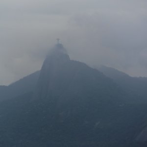 Rio5.jpg